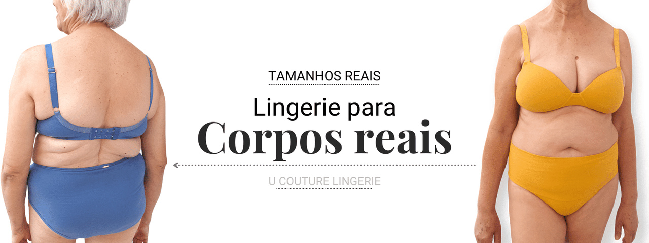 banner rotativo site u couture 1600x600px_Corpos reais